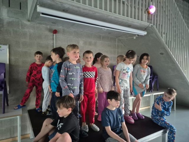 Vriendschapsdagen_dag1 (176)